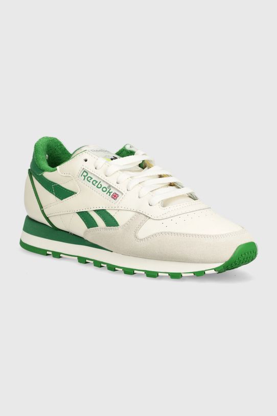 Reebok Classic sneakers din piele Classic Leather 1983 Vintage