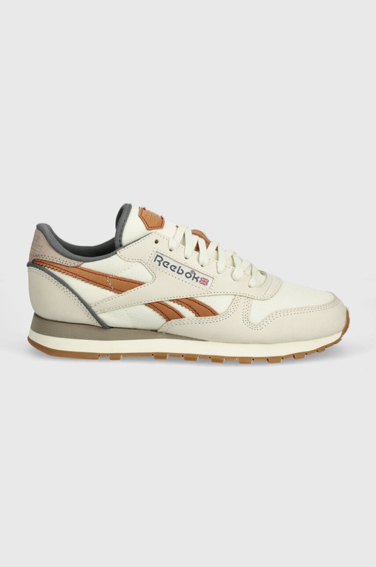 Reebok Classic sneakers Classic Leather 1983 Vintage 100200863 white SS24