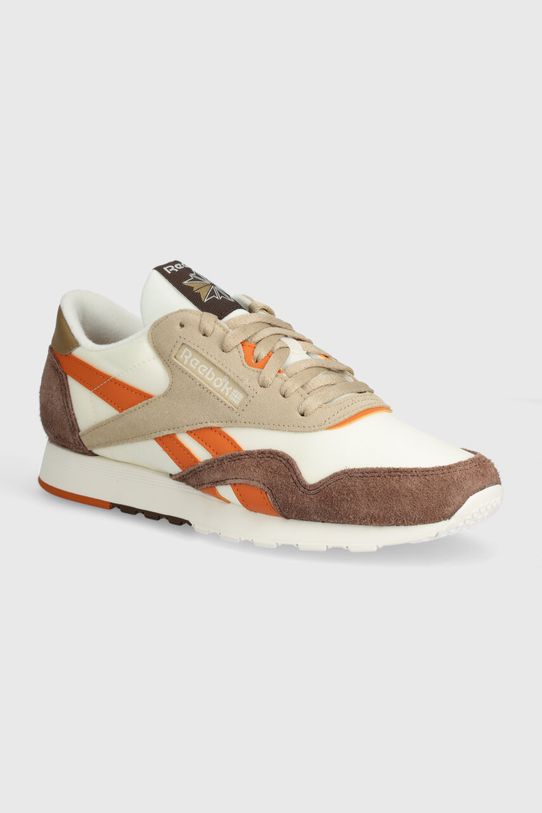Tenisky Reebok Classic Classic Nylon Vintage