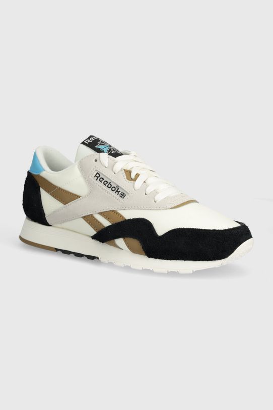 Reebok Classic sneakersy Classic Nylon Vintage