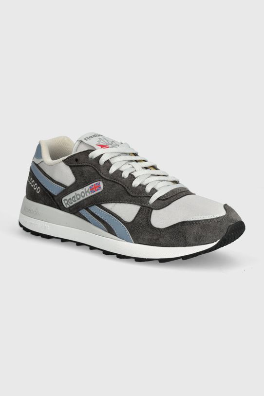 Кроссовки Reebok Classic Dl5000