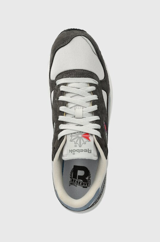 Reebok Classic sneakers Dl5000 gray 100075208