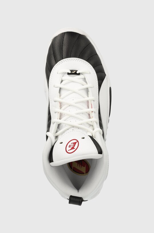 Reebok Classic sneakers Answer III white 100074722