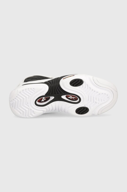 Reebok Classic sneakers Answer III 100074722 white