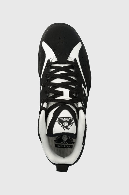 Reebok Classic sneakersy Atr Mid czarny 100200791