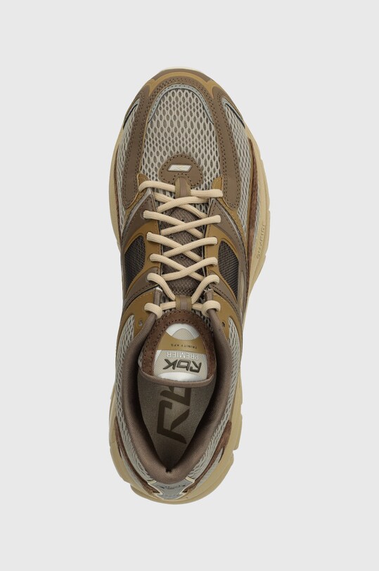 Reebok Classic sneakers Rbk Premier Trinity Kfs brown 100074436