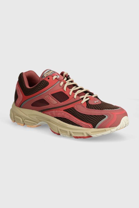Reebok Classic sneakers Rbk Premier Trinity Kfs