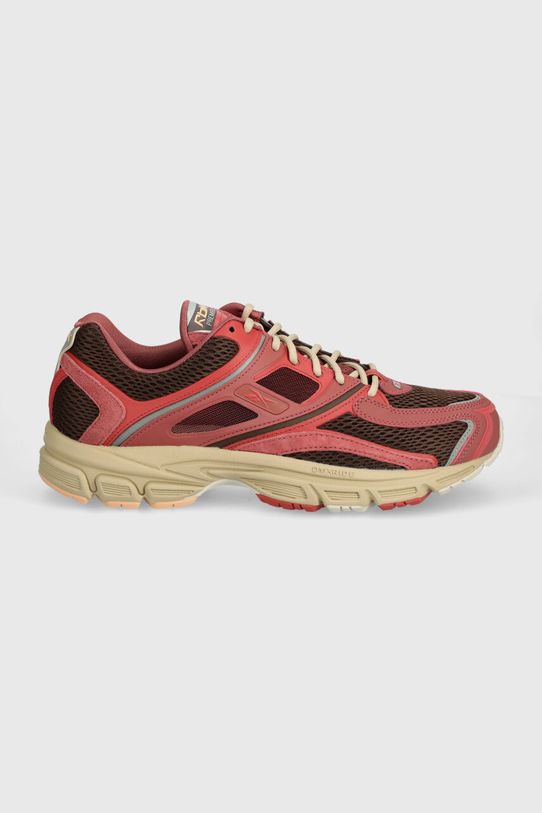 Reebok Classic sneakers Rbk Premier Trinity Kfs 100074437 rosso SS24