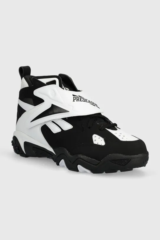 Reebok Classic leather sneakers Preseason 94
