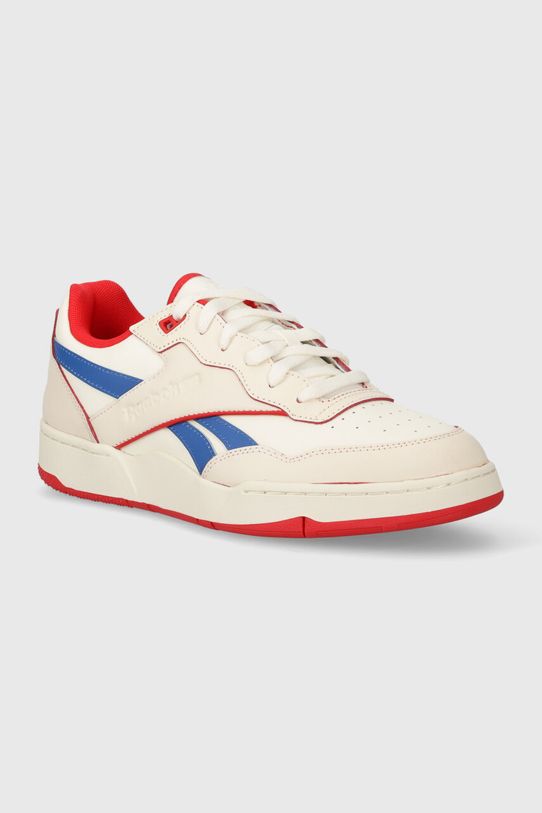 Reebok Classic sneakers din piele BB 4000 II