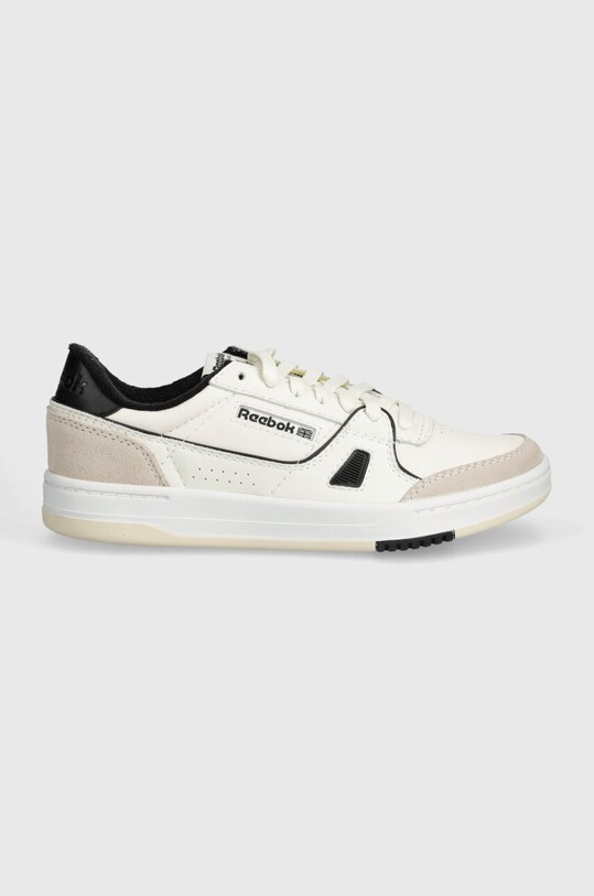 Reebok Classic leather sneakers Lt Court 100074274 beige SS24