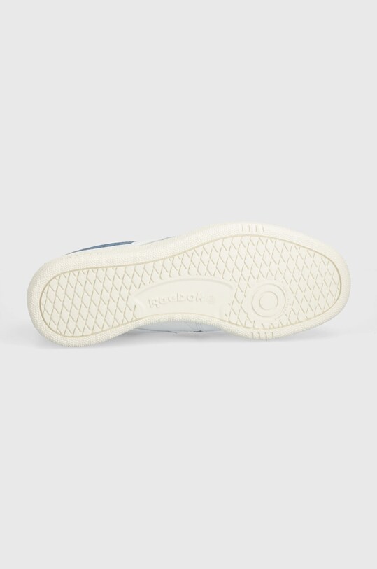 Reebok Classic leather sneakers Club C Revenge 100074210 white