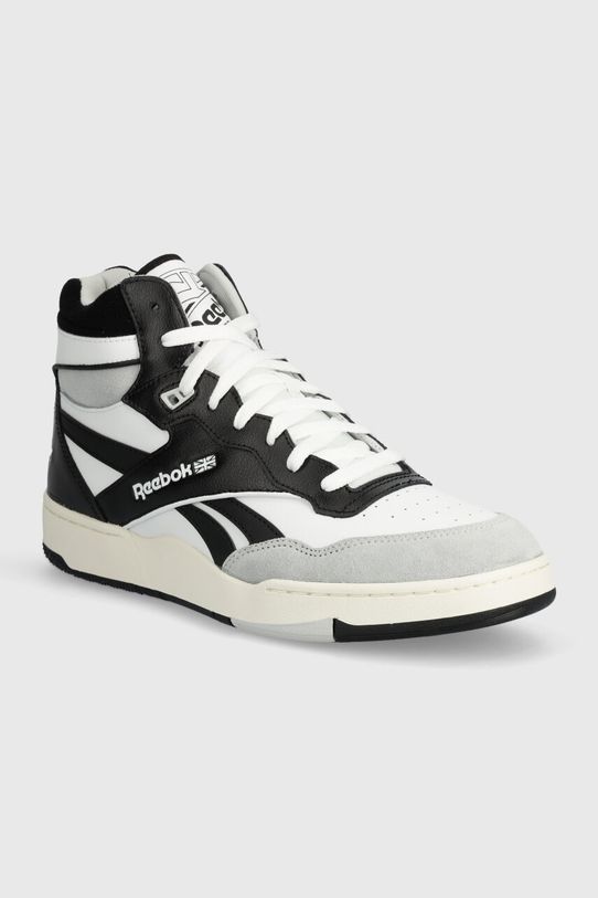 Кроссовки Reebok Classic BB 4000 II Mid