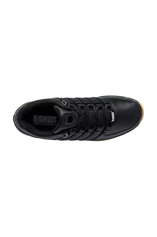 Шкіряні кросівки K-Swiss RINZLER 01235.050.M