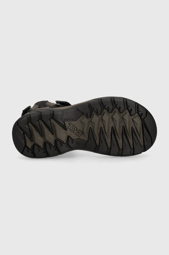 Teva sandali Terra Fi 5 Universal 1099442 grigio