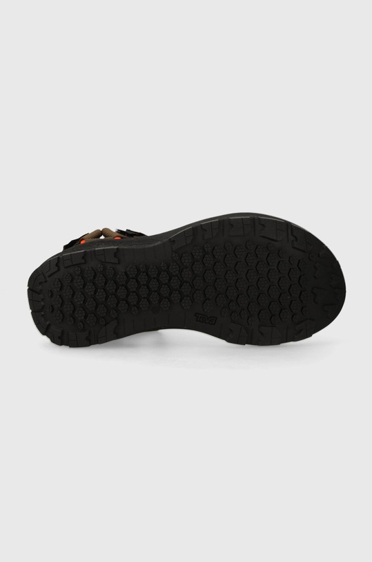 Teva sandale Terragrip Sandal 1150510 maro