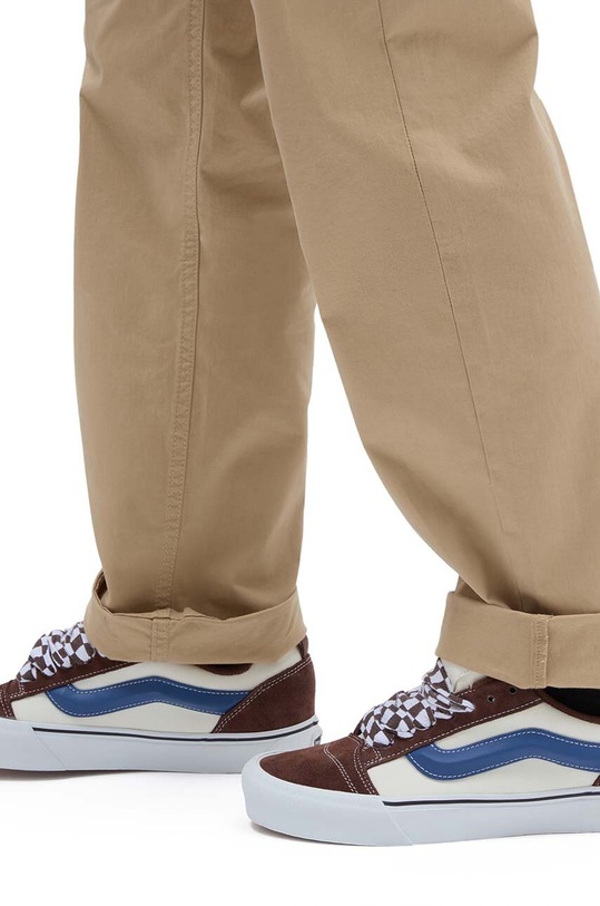 Vans sportcipő Knu Skool VN0009QCDMV1