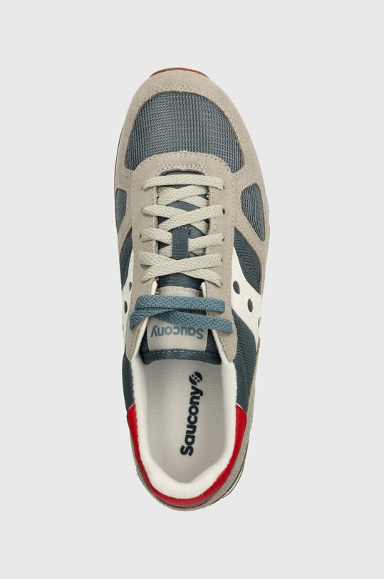 Кроссовки Saucony Shadow Original серый S2108.883
