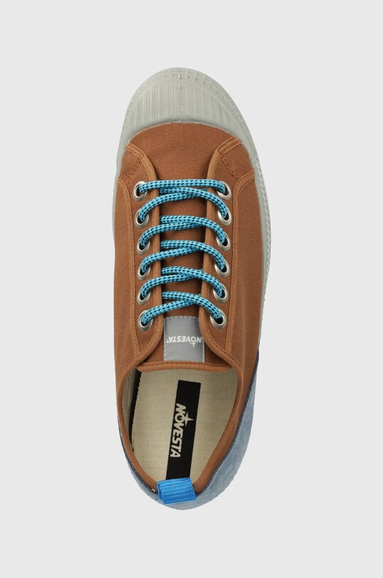 Novesta tenisi Star Master Hiker maro N372013.48Y48Y212