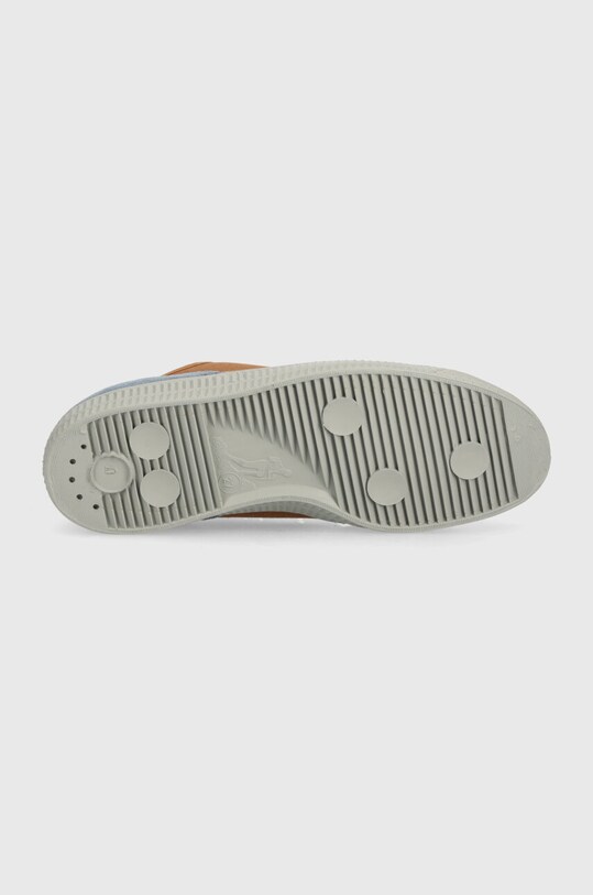 Novesta tenisi Star Master Hiker N372013.48Y48Y212 maro