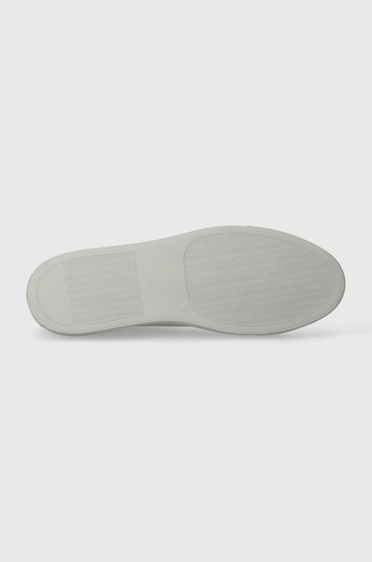 Common Projects leather sneakers Original Achilles Low 1528.7543 gray