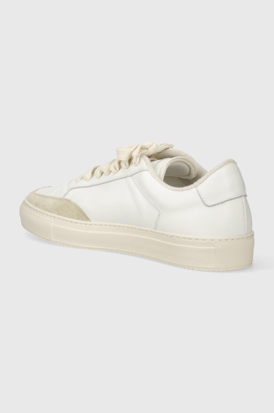 Shoes Common Projects sneakers Tennis Pro 2407.0506 white
