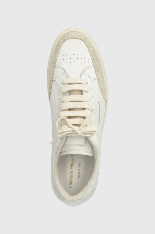 Common Projects sneakers Tennis Pro white 2407.0506