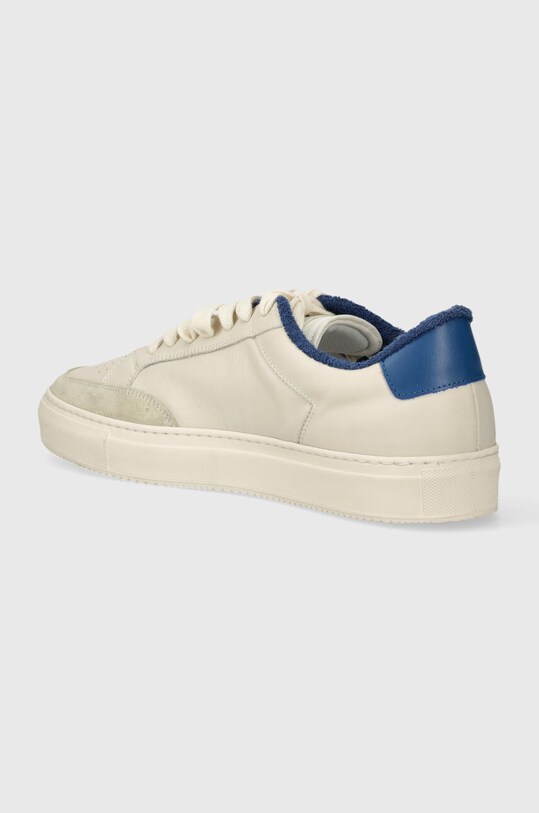 Boty Tenisky Common Projects Tennis Pro 2407.1006 šedá