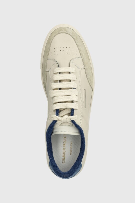 Tenisky Common Projects Tennis Pro šedá 2407.1006