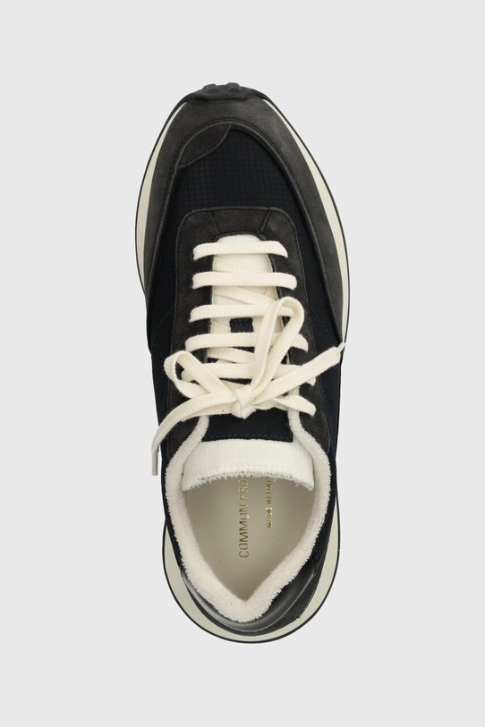 Αθλητικά Common Projects Track Classic σκούρο μπλε 2409.4928