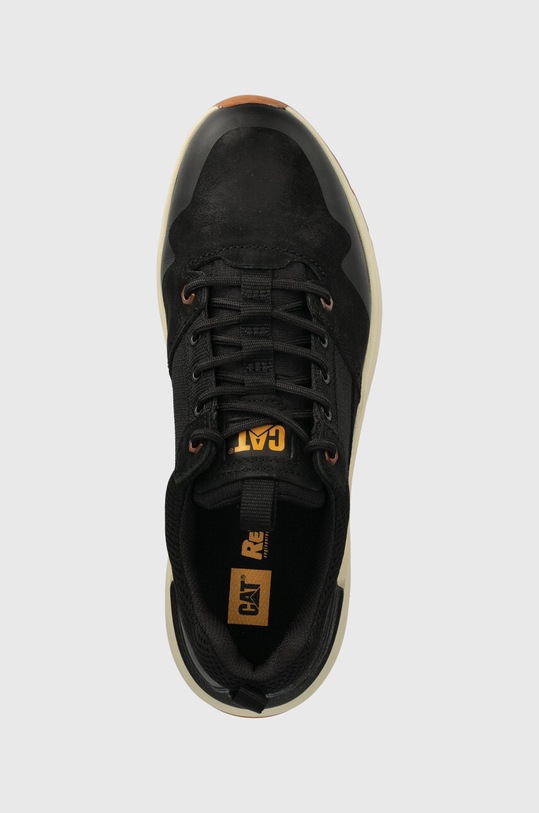 Tenisice CAT Footwear COLORADO crna P725994
