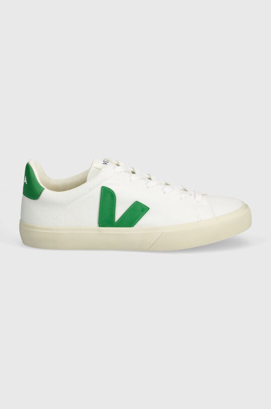 Veja sneakersy Campo CA CA0103144.M biały SS24