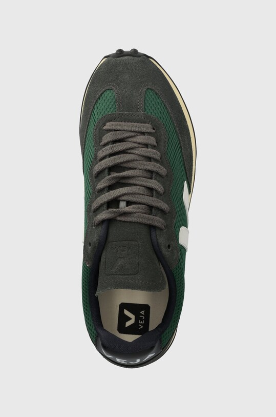 Veja sneakers Rio Branco verde RB0102975