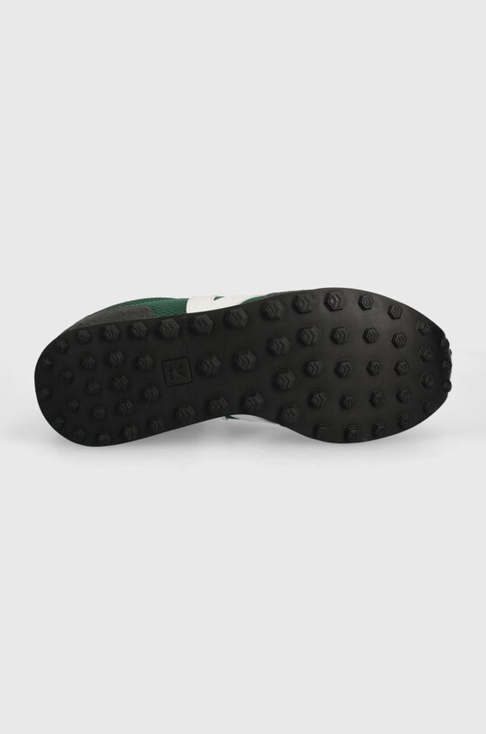 Veja sneakers Rio Branco RB0102975 verde
