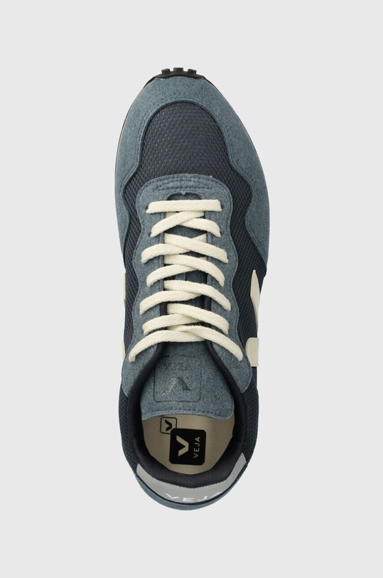 Veja sneakersy SDU REC granatowy RR1803170