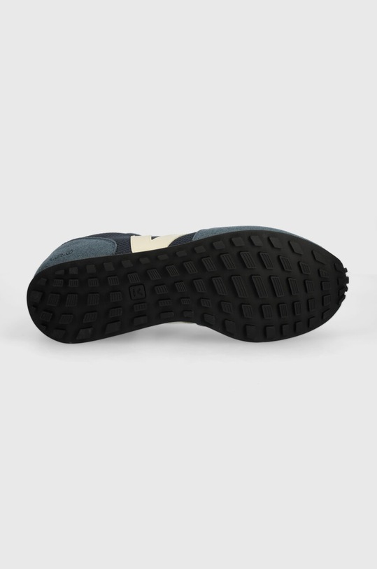 Veja sneakersy SDU REC RR1803170 granatowy