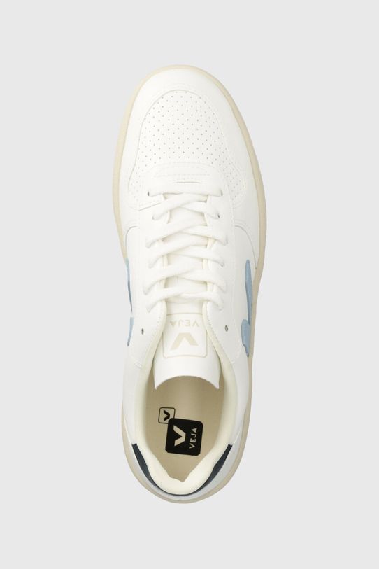 Tenisice Veja V-10 bijela VX0703111B