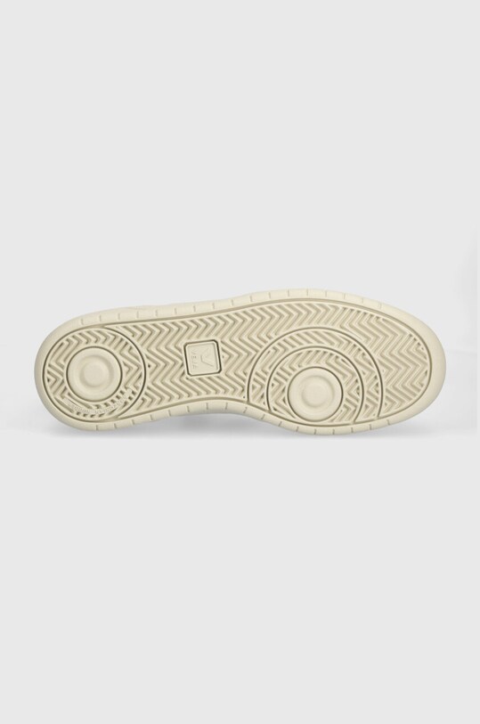 Veja sneakers V-10 VX0703111B white