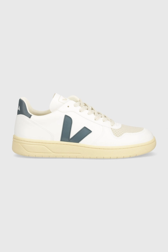 Veja sneakers V-10 VX0703272 white SS24