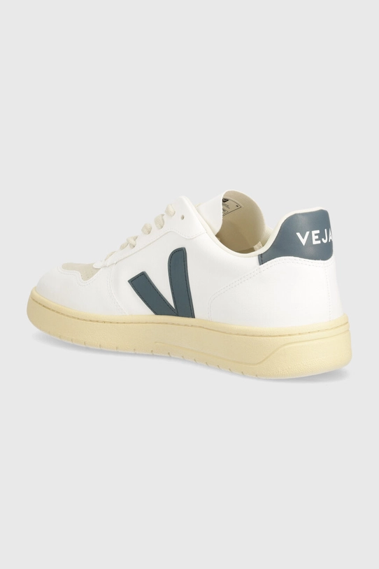 Shoes Veja sneakers V-10 VX0703272 white