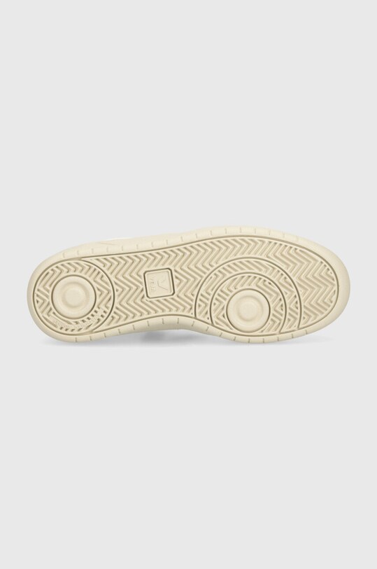 Veja sneakers V-10 VX0703276B alb