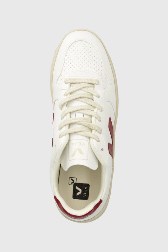 Αθλητικά Veja V-10 λευκό VX0703279B