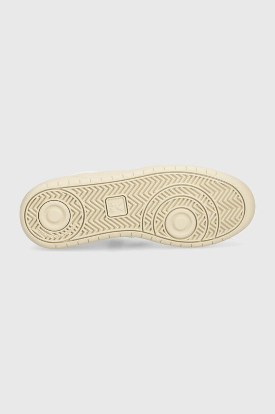 Veja sneakers V-10 VX0703279B alb