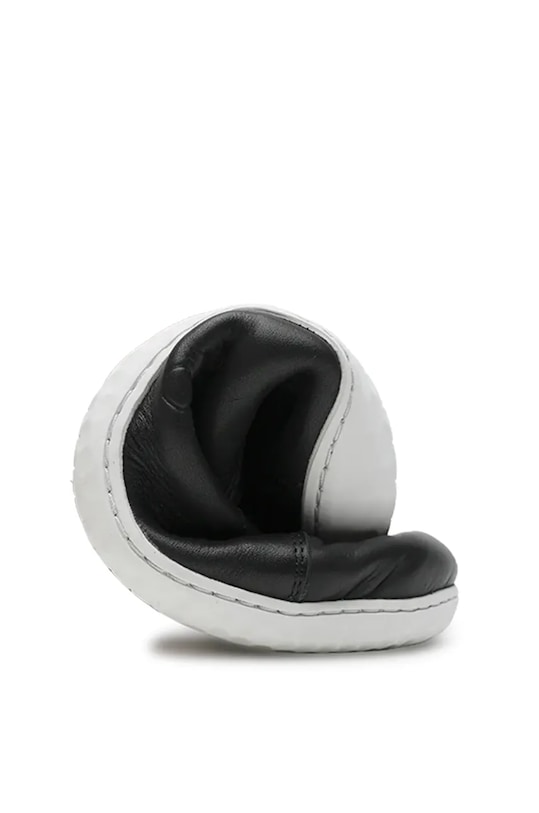 Vivobarefoot sneakers din piele GEO COURT III 301056