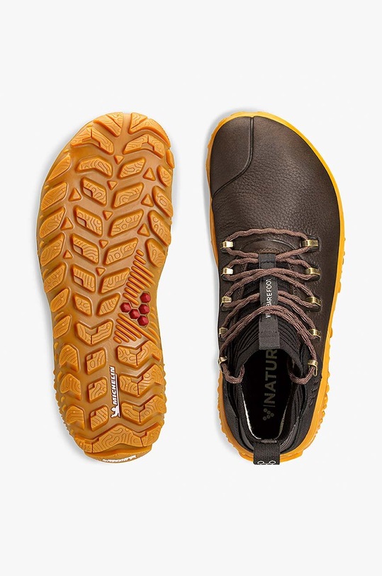 Vivobarefoot pantofi MAGNA FOREST ESC 309082.