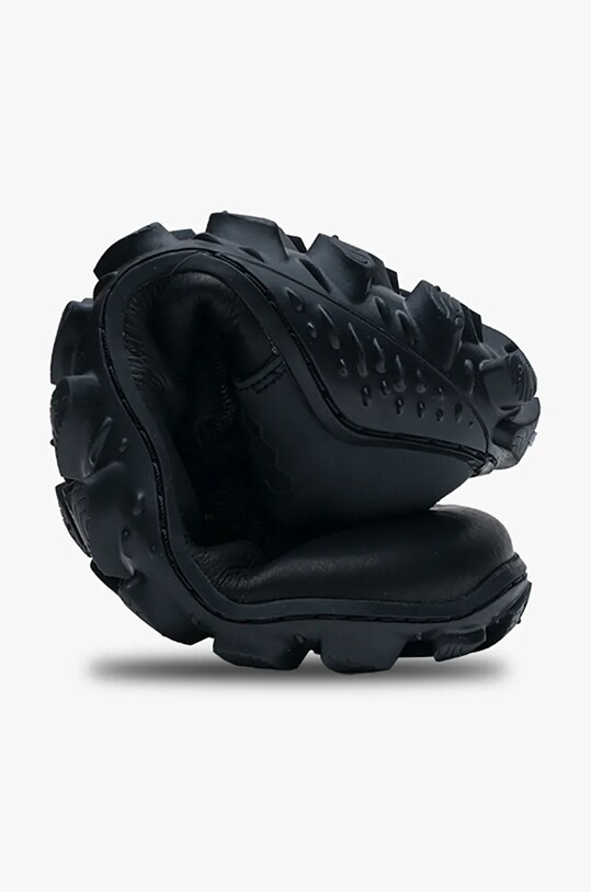 Vivobarefoot pantofi MAGNA FOREST ESC 309082.