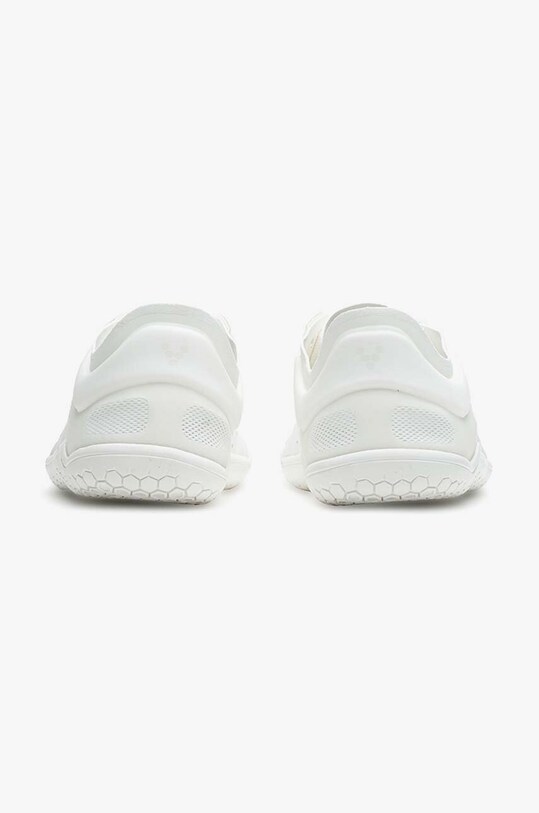 Tréningové topánky Vivobarefoot PRIMUS LITE III 309092. biela