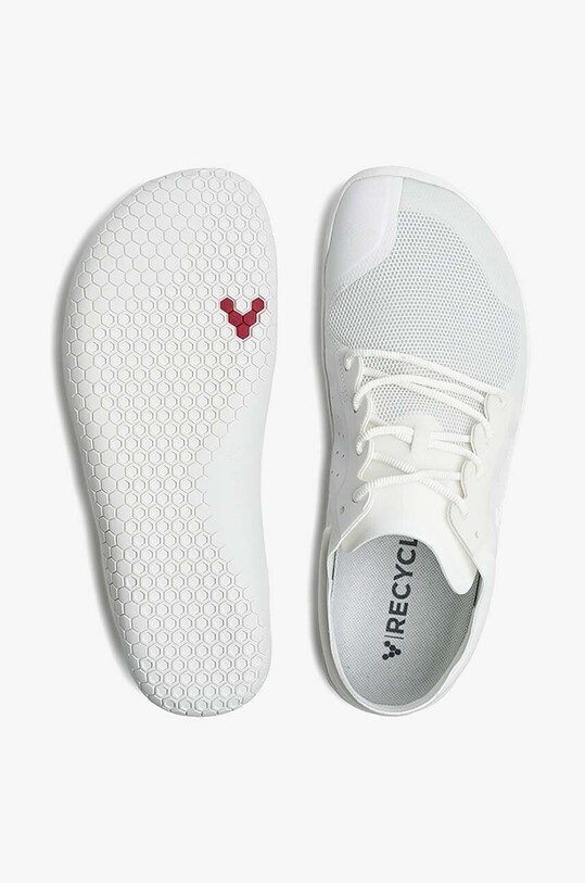 Tréningové topánky Vivobarefoot PRIMUS LITE III 309092.