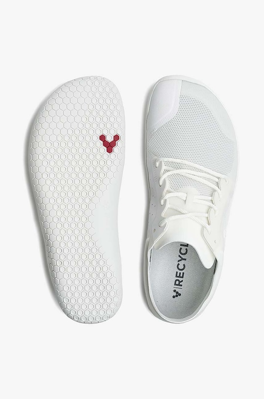 Tréninkové boty Vivobarefoot PRIMUS LITE III 309092.