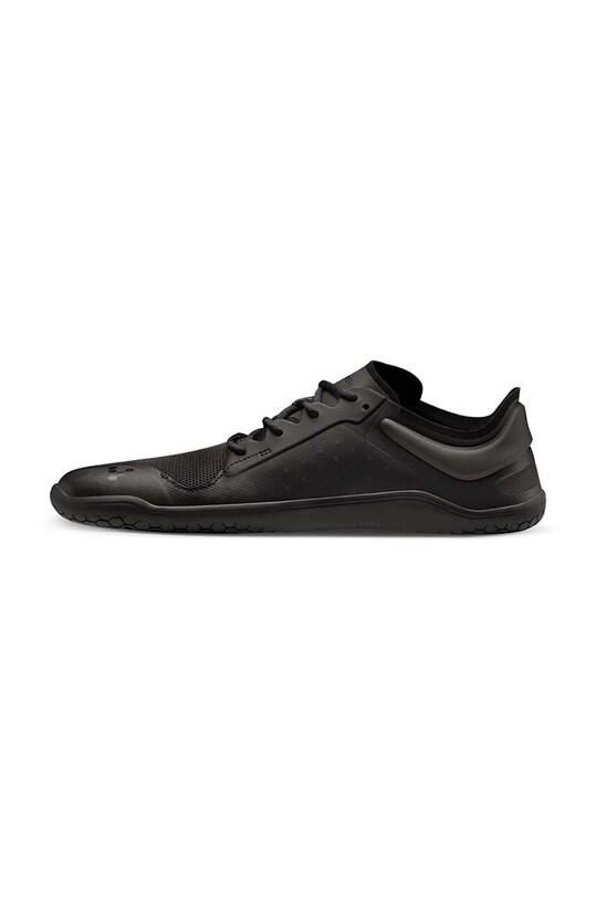 Obuv Tréningové topánky Vivobarefoot PRIMUS LITE III 309092. čierna